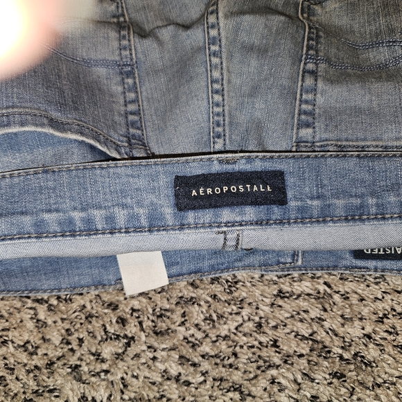 Jeans - Picture 4 of 6